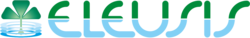 Eleusis Logo